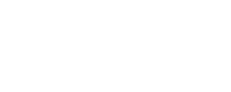 Dilgem Bingöl